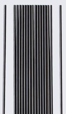 環(huán)保軍綠管