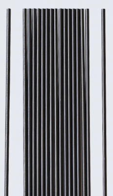 環(huán)保軍綠管