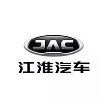 江淮汽車(chē)