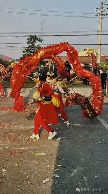 荊州天宇2025，開(kāi)工大吉！