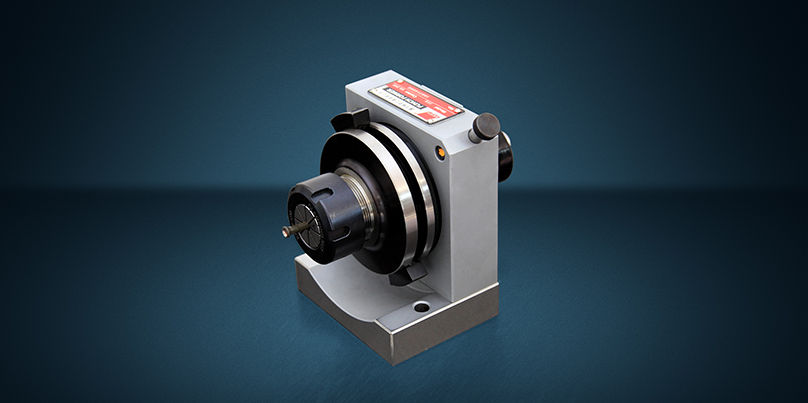 口部跳動(dòng)測(cè)量?jī)x