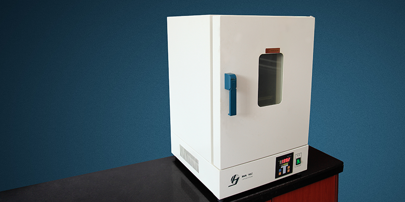 電熱恒溫鼓風(fēng)干燥箱