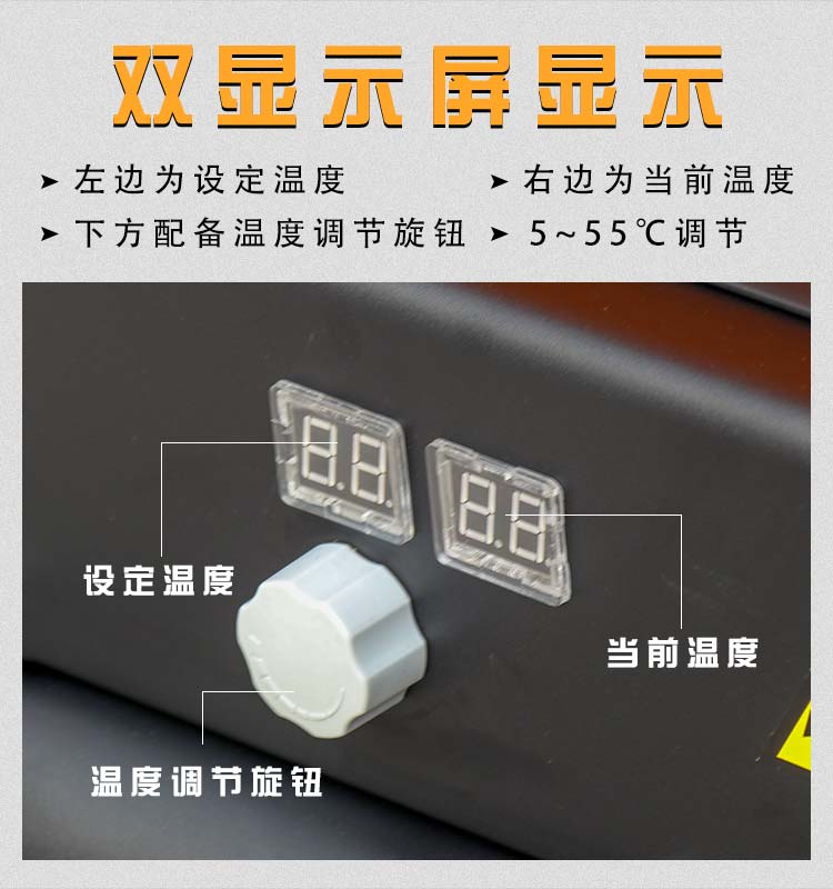 福瑞得---20KW燃油_09.jpg 福瑞得---20KW燃油_09.jpg