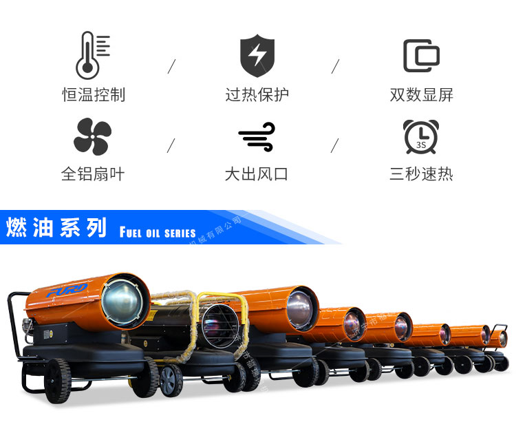 福瑞得55_03.jpg 福瑞得55_03.jpg