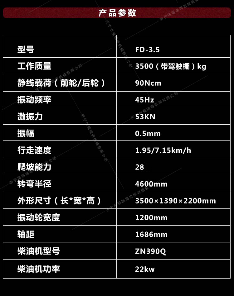 2c3a6784970834cc.jpg 2c3a6784970834cc.jpg