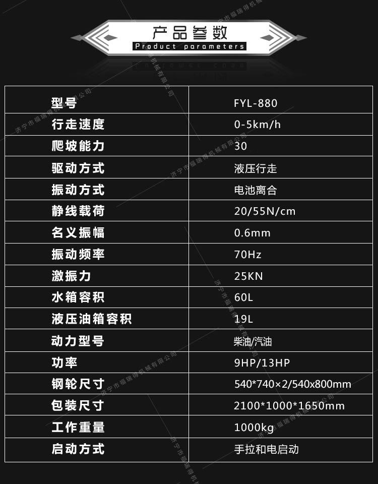 4525c3bd21d3e29b.jpg 4525c3bd21d3e29b.jpg