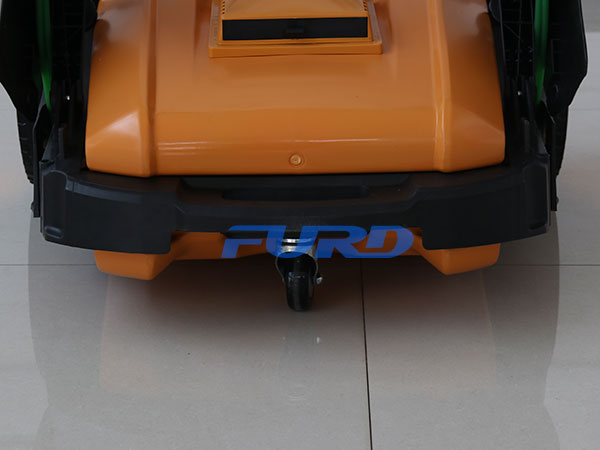 手推式掃地機(jī) 手推式掃地機(jī)