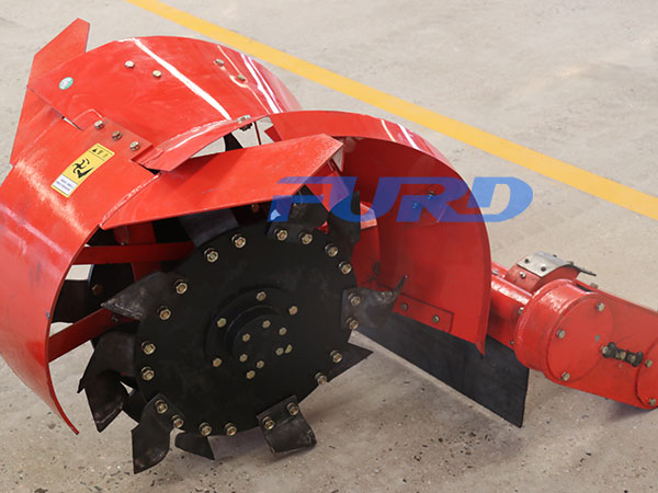 斜盤開溝.jpg 斜盤開溝