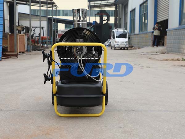 取暖燃油暖風(fēng)機(jī) 取暖燃油暖風(fēng)機(jī)