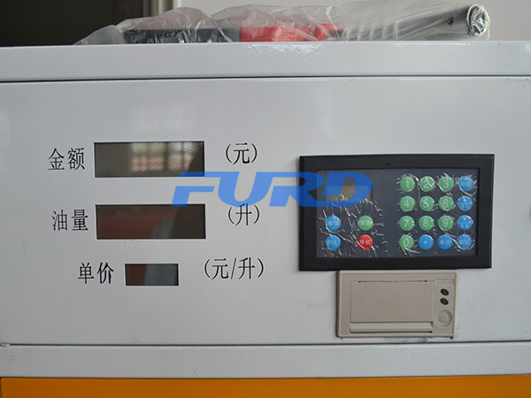 車載加油機(jī) 車載加油機(jī)