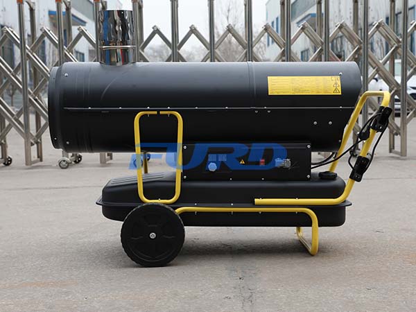 取暖燃油暖風(fēng)機(jī) 取暖燃油暖風(fēng)機(jī)