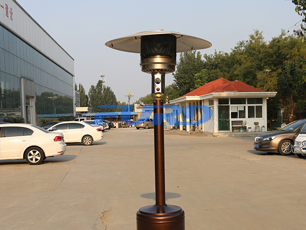 燃?xì)馀L(fēng)機 燃?xì)馀L(fēng)機