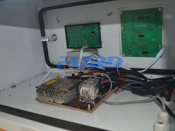 車載加油機(jī) 車載加油機(jī)