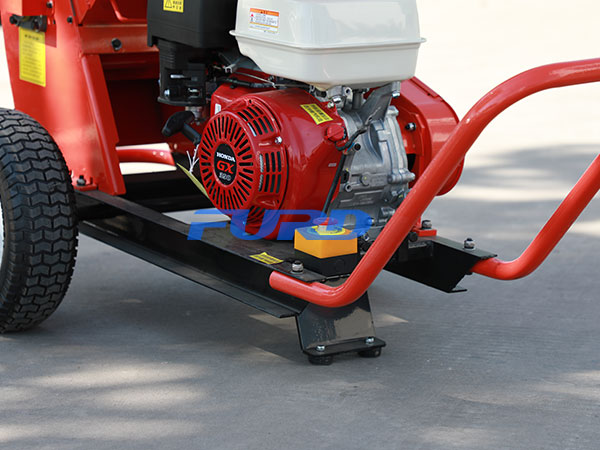 樹枝粉碎機(jī) 樹枝粉碎機(jī)