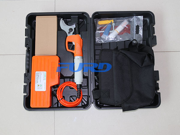 4.5xzj.jpg 4.5xzj.jpg