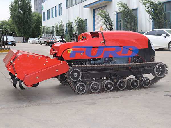 果園管理機(jī) 果園管理機(jī)