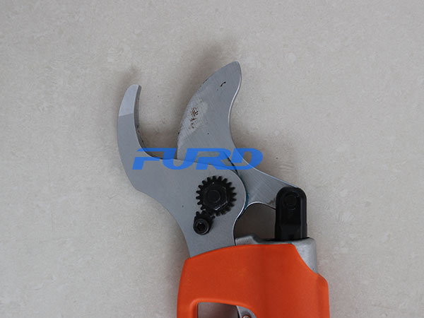 4.5xzj2.jpg 4.5xzj2.jpg