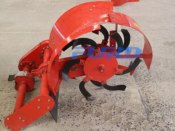 正盤開溝 正盤開溝