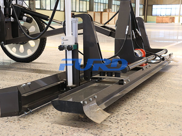 手扶式激光整平機 手扶式激光整平機