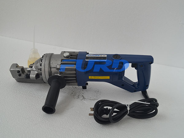 鋼筋速斷器 鋼筋速斷器