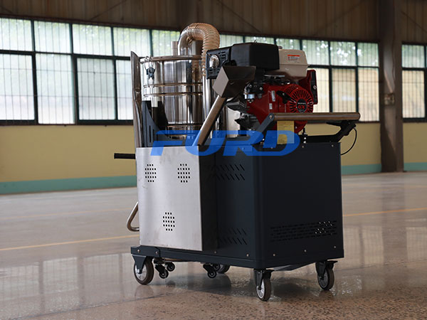 開槽吸塵器 開槽吸塵器