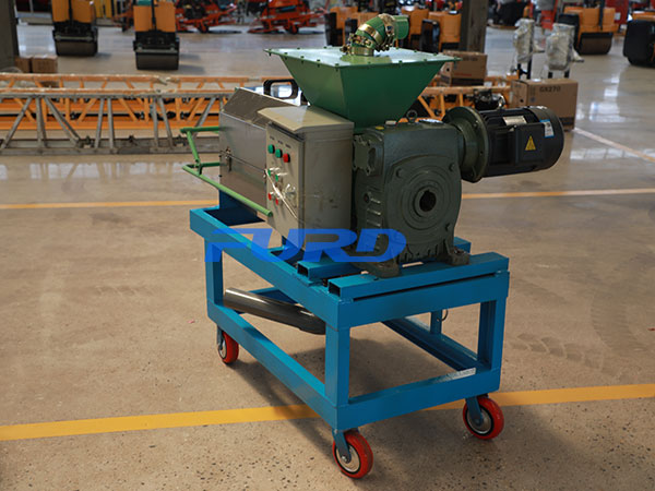 固液分離機(jī) 固液分離機(jī)