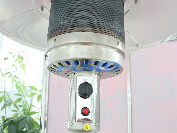 燃?xì)馀L(fēng)機 燃?xì)馀L(fēng)機