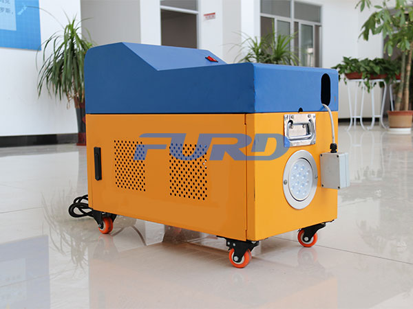 電工穿線機(jī) 電工穿線機(jī)