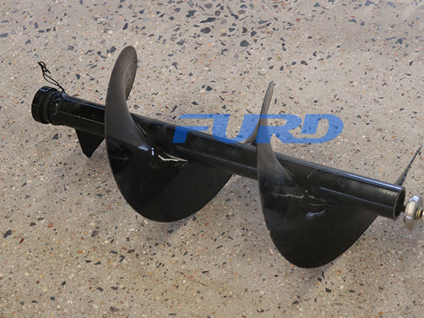 回填作業(yè) 回填作業(yè)