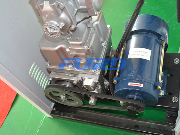 車載加油機(jī) 車載加油機(jī)