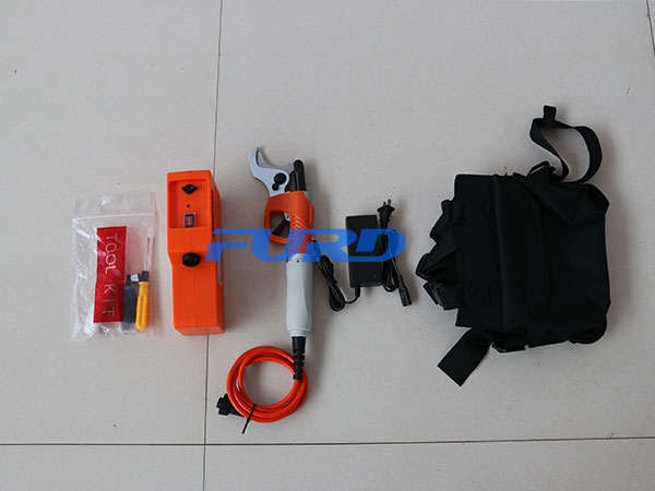 4.5xzj1.jpg 4.5xzj1.jpg