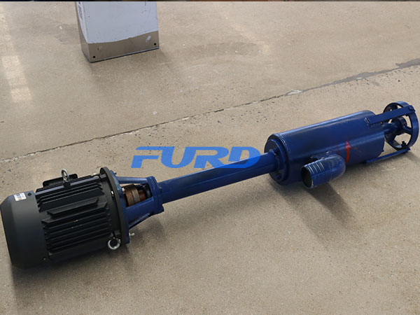 B4084jlb1.jpg B4084jlb1.jpg