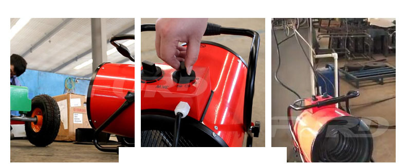 取暖器9kw_04.jpg 取暖器9kw_04.jpg