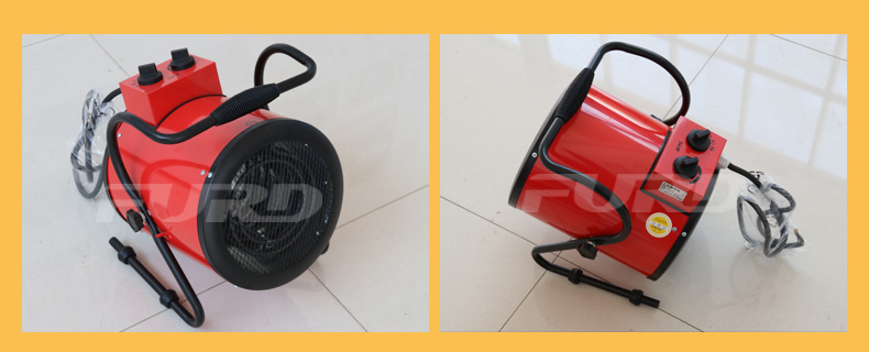 取暖器5kw_22.jpg 取暖器5kw_22.jpg