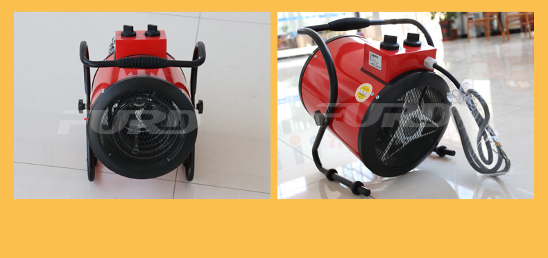 取暖器5kw_23.jpg 取暖器5kw_23.jpg