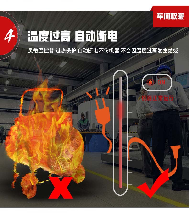 電暖風(fēng)機(jī)30kw_10.jpg 電暖風(fēng)機(jī)30kw_10.jpg