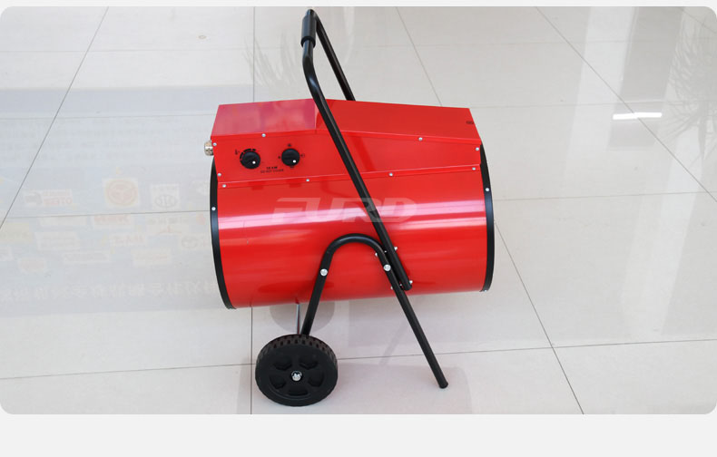 福瑞得電動(dòng)暖風(fēng)機(jī)詳情頁(yè)_19.jpg 福瑞得電動(dòng)暖風(fēng)機(jī)詳情頁(yè)_19.jpg