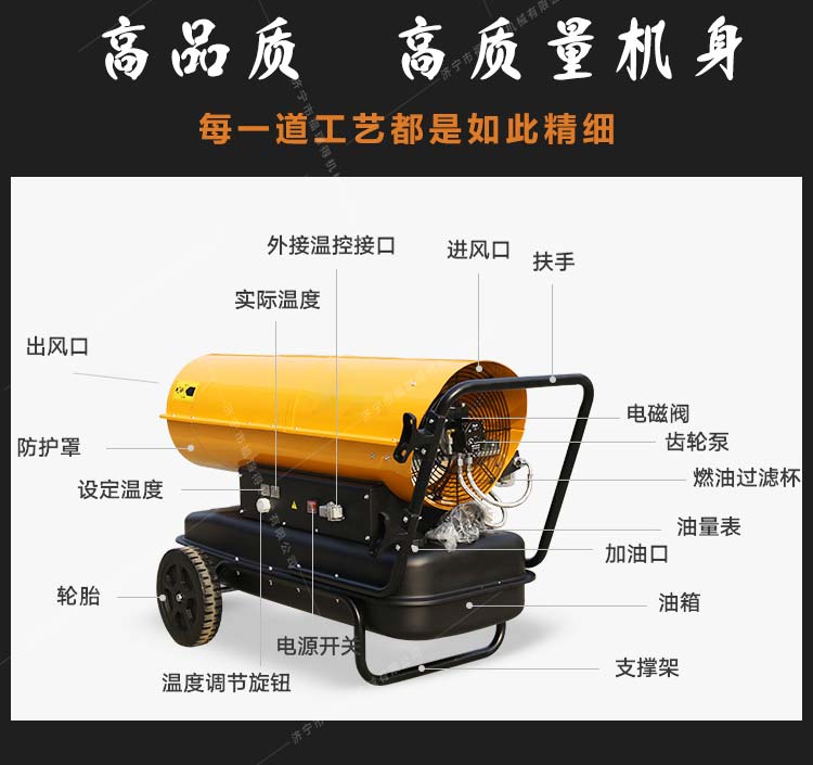 30KW_08.jpg 30KW_08.jpg