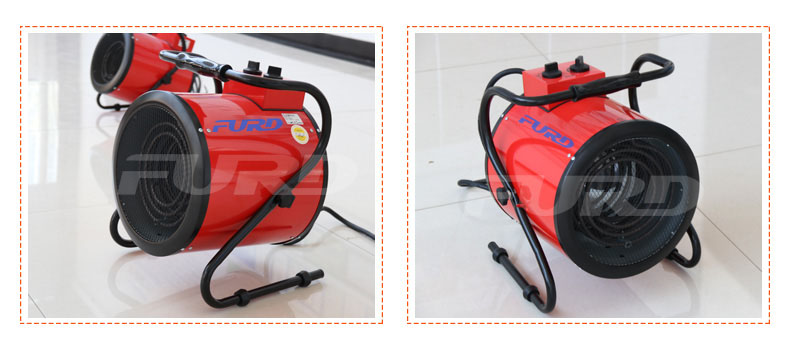 取暖器9kw_25.jpg 取暖器9kw_25.jpg