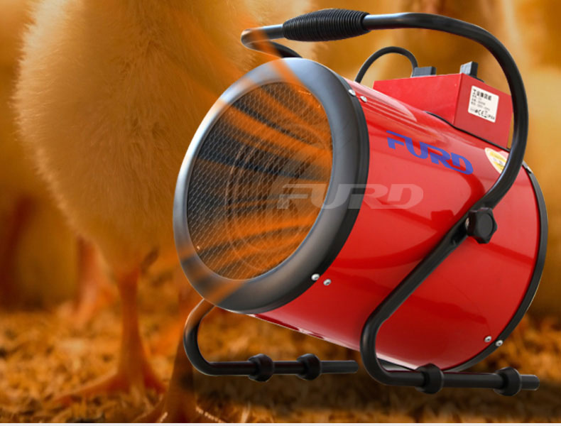 取暖器5kw_02.jpg 取暖器5kw_02.jpg