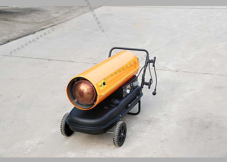 F50千瓦暖風(fēng)機(jī)_10.jpg F50千瓦暖風(fēng)機(jī)_10.jpg