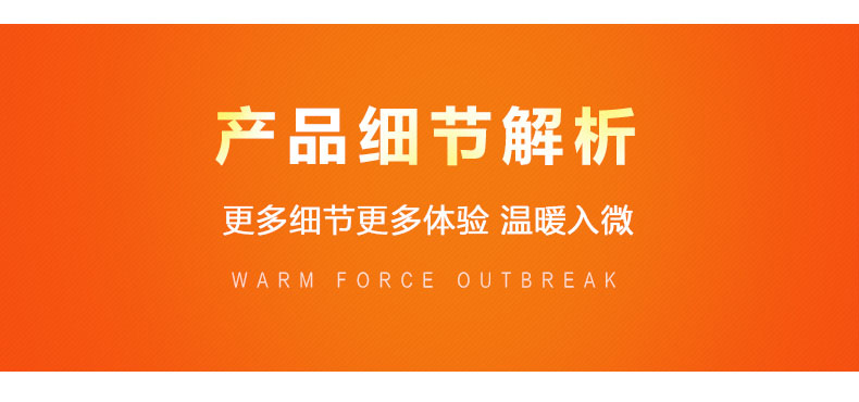 取暖器9kw_21.jpg 取暖器9kw_21.jpg