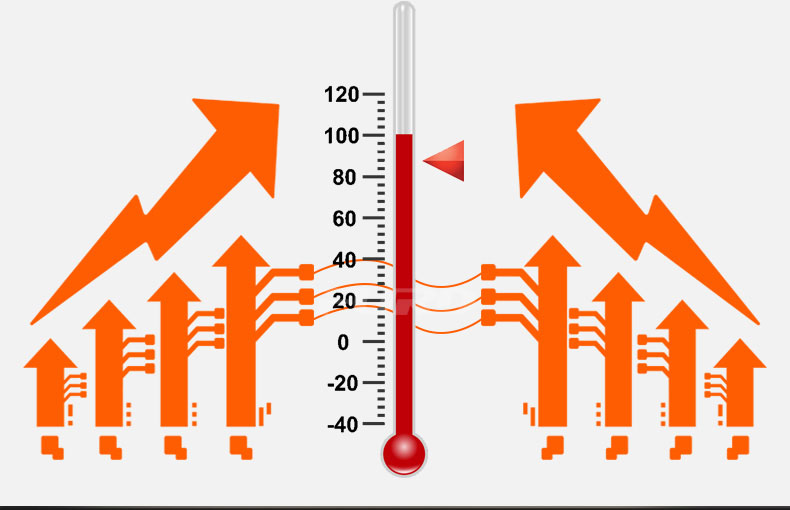 福瑞得電動(dòng)暖風(fēng)機(jī)詳情頁(yè)_12.jpg 福瑞得電動(dòng)暖風(fēng)機(jī)詳情頁(yè)_12.jpg