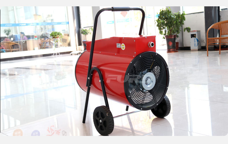 福瑞得電動(dòng)暖風(fēng)機(jī)詳情頁(yè)_18.jpg 福瑞得電動(dòng)暖風(fēng)機(jī)詳情頁(yè)_18.jpg