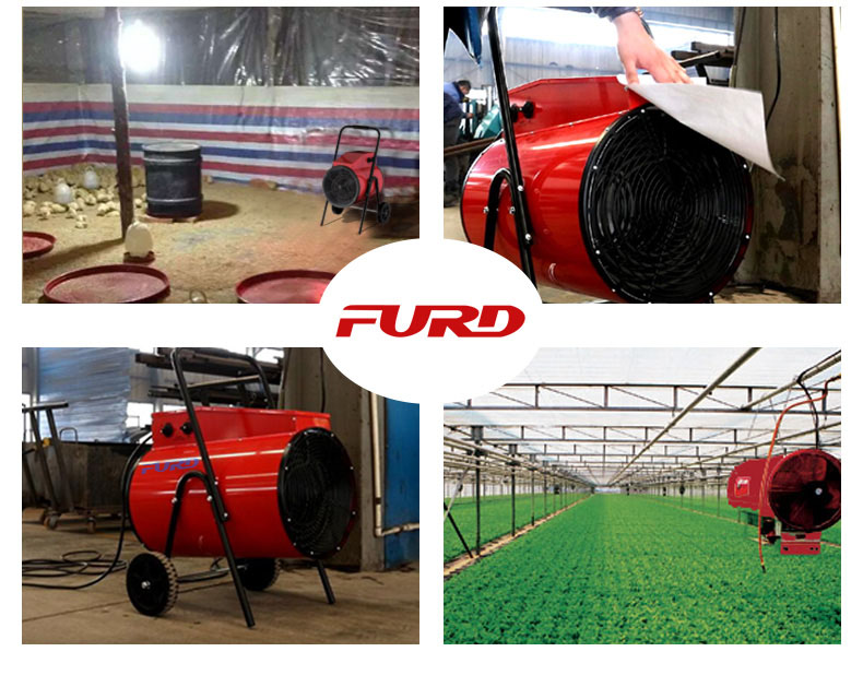 電暖風(fēng)機(jī)30kw_04.jpg 電暖風(fēng)機(jī)30kw_04.jpg