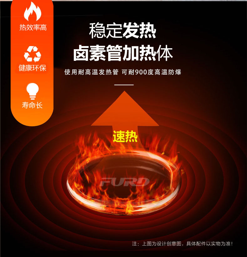 福瑞得電動(dòng)暖風(fēng)機(jī)詳情頁(yè)_10.jpg 福瑞得電動(dòng)暖風(fēng)機(jī)詳情頁(yè)_10.jpg