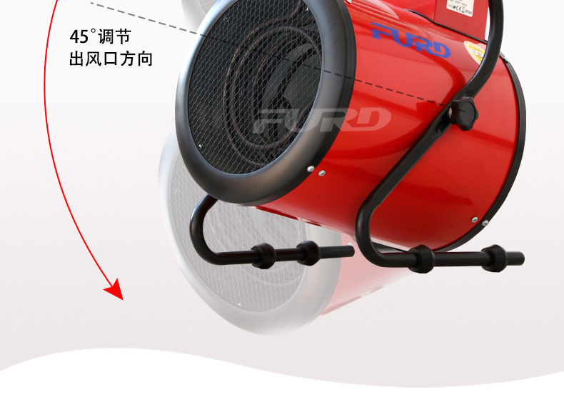 電暖風(fēng)機(jī)30kw_14.jpg 電暖風(fēng)機(jī)30kw_14.jpg