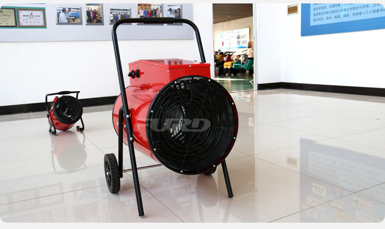 福瑞得電動(dòng)暖風(fēng)機(jī)詳情頁(yè)_17.jpg 福瑞得電動(dòng)暖風(fēng)機(jī)詳情頁(yè)_17.jpg