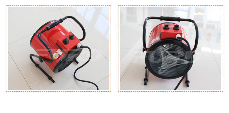 取暖器9kw_26.jpg 取暖器9kw_26.jpg