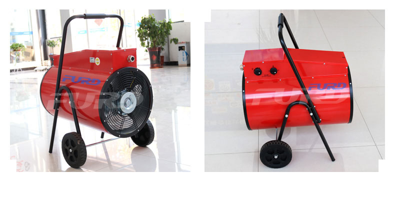電暖風(fēng)機(jī)30kw_19.jpg 電暖風(fēng)機(jī)30kw_19.jpg